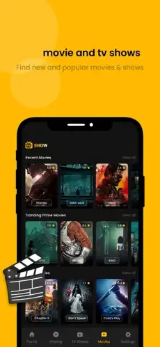 star-sports-one-live movie